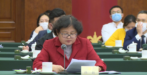 民进中央妇女儿童委员会主任 佟新--第六届中国青少年艾滋病防治教育工作座谈会讲话