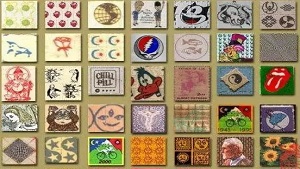 每次看儿子的眼神，我都是回避的