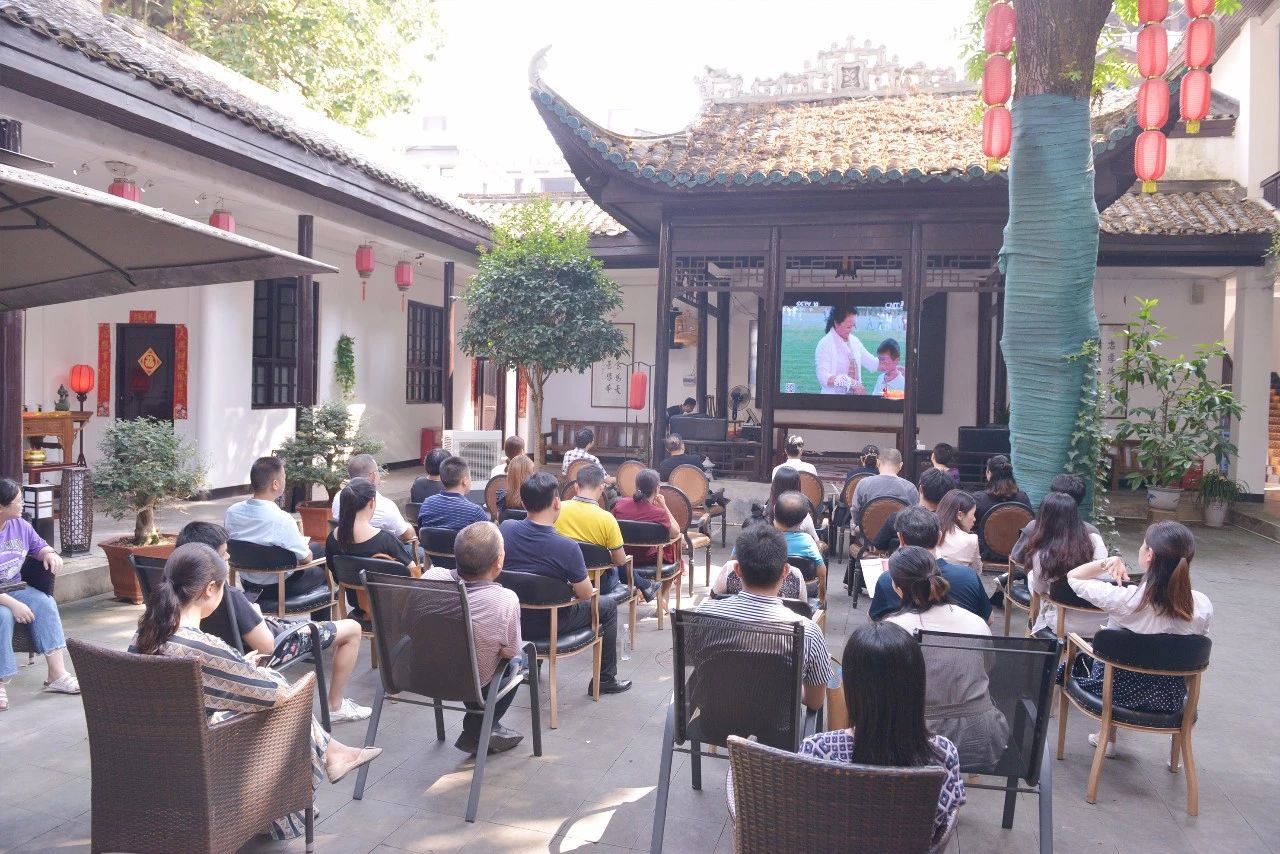 微信图片_20200424213246
