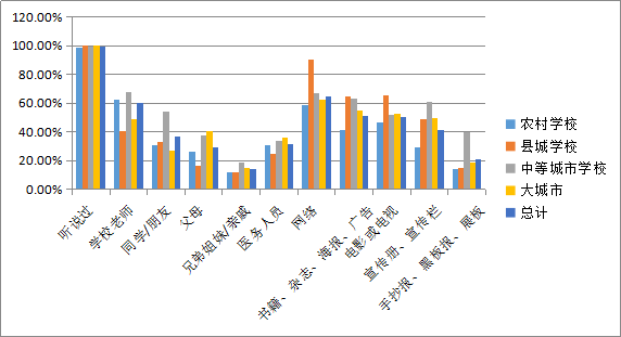 微信图片_20200425215958