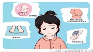 孕产妇新冠肺炎如何防控？