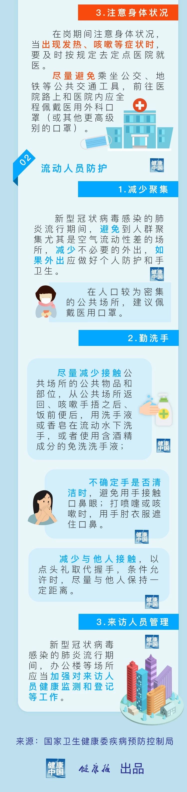 微信图片_20200508214507