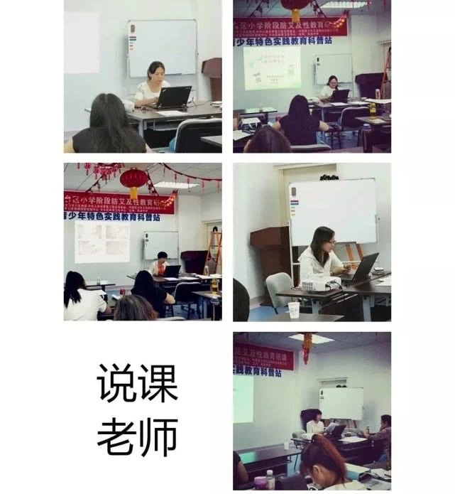 无标题