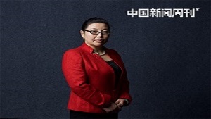 青爱工程：让谈“艾”不再色变