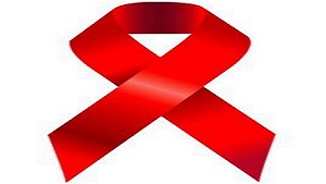 8年37倍！大学成艾滋重灾区：你真的了解艾滋病吗？