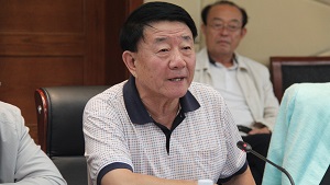 王佐书：企业家的社会责任