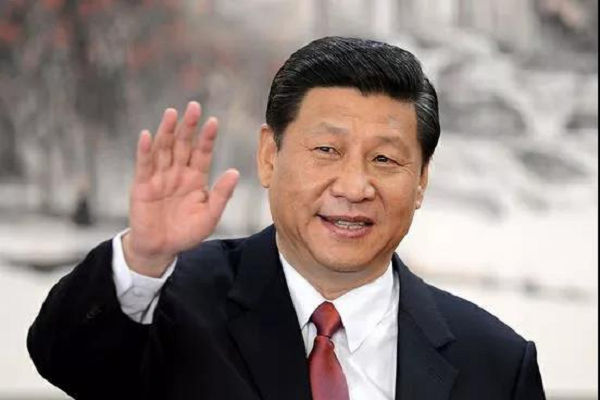 QQ图片20200529173319