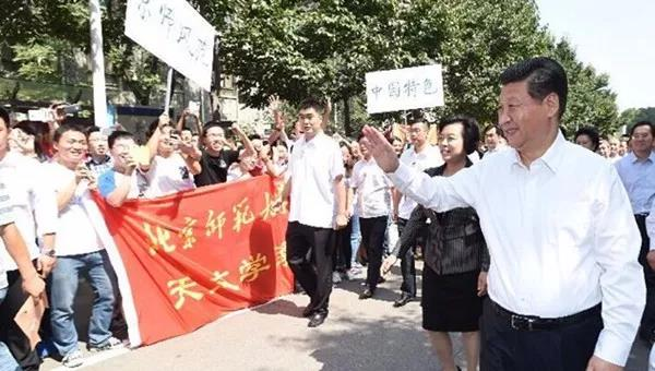 QQ图片20200529173319