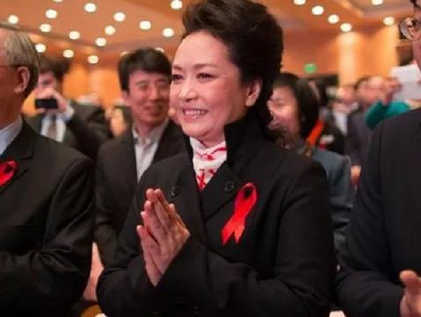 QQ图片20200529173319