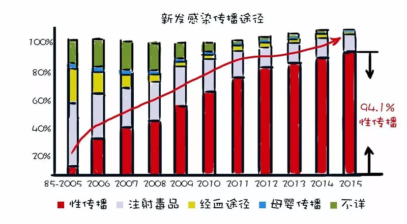 QQ图片20200529173319