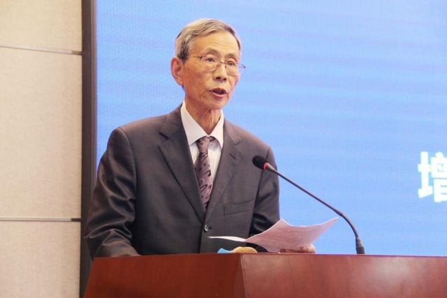 微信图片_20200612213845