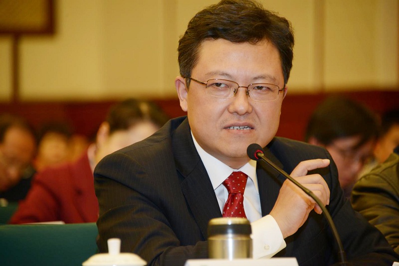 微信图片_20200612213845