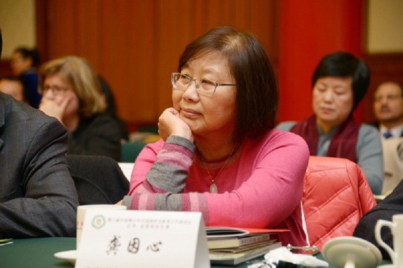 微信图片_20200612213845