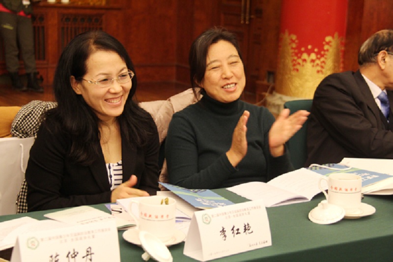 微信图片_20200612213845