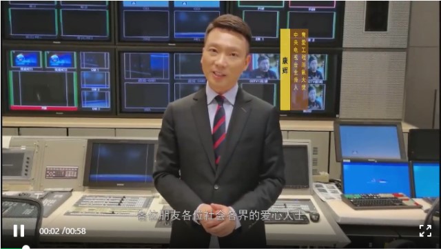 无标题１