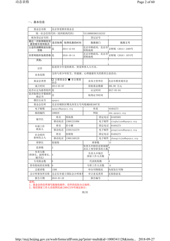 2017年报及审计报告_4