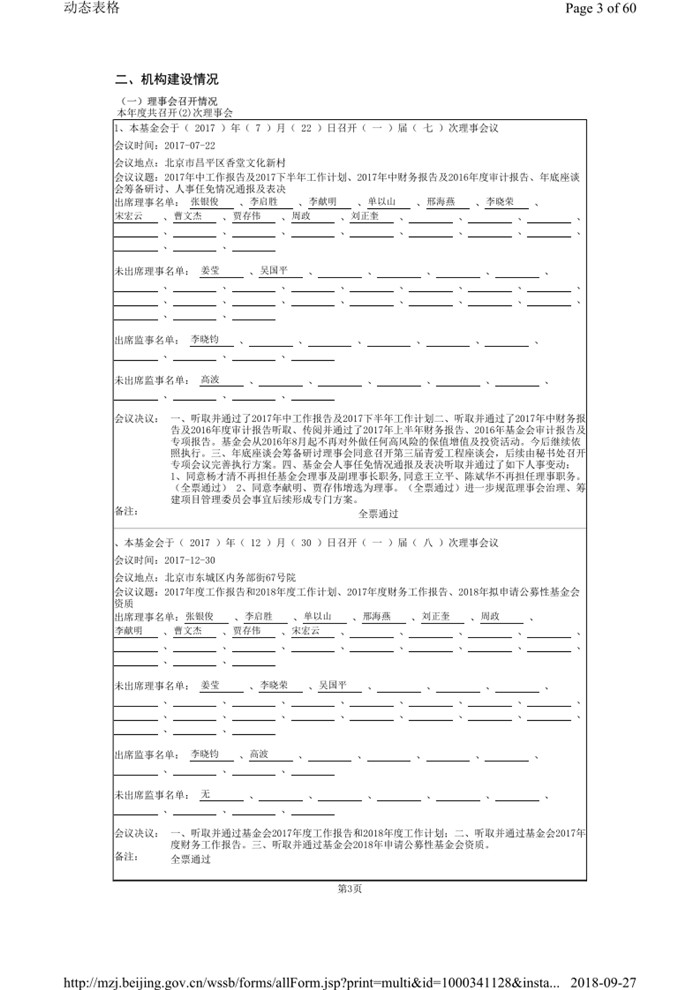 2017年报及审计报告_5