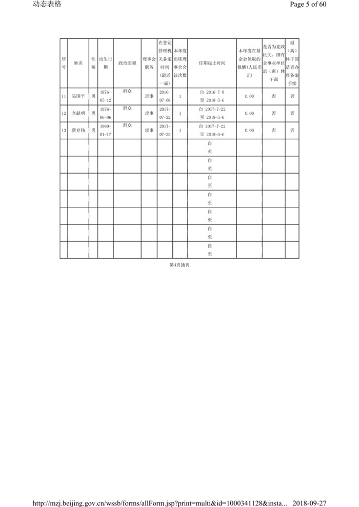 2017年报及审计报告_7