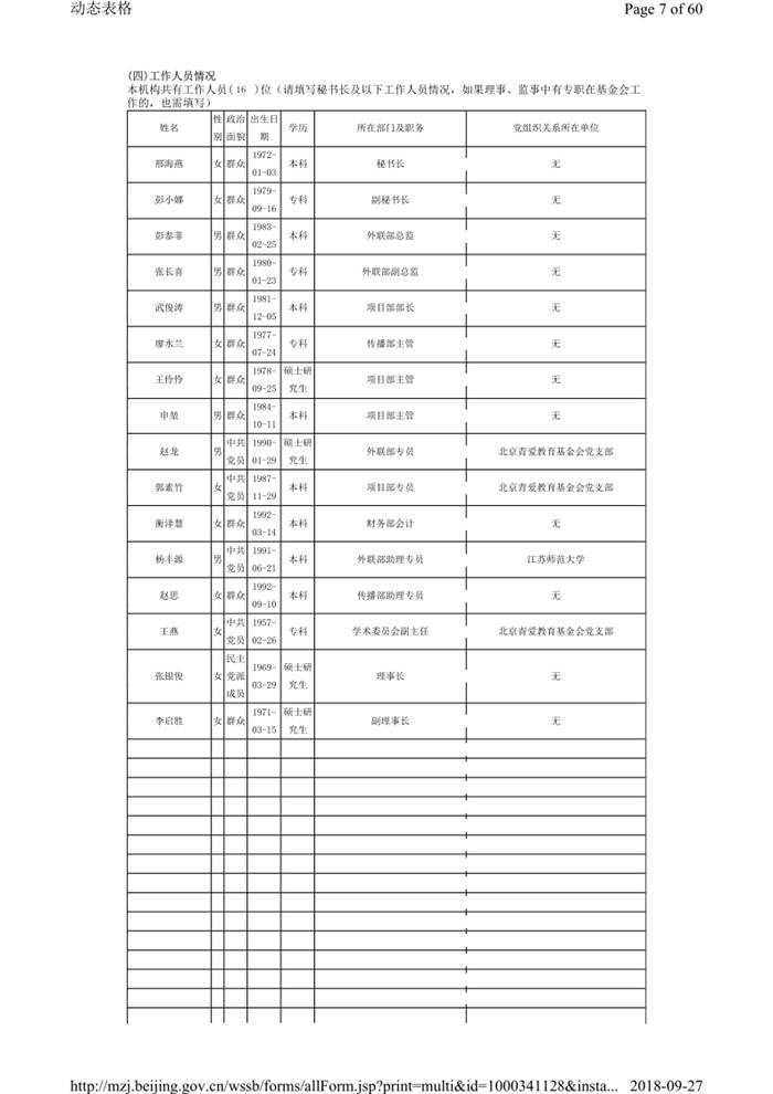 2017年报及审计报告_9