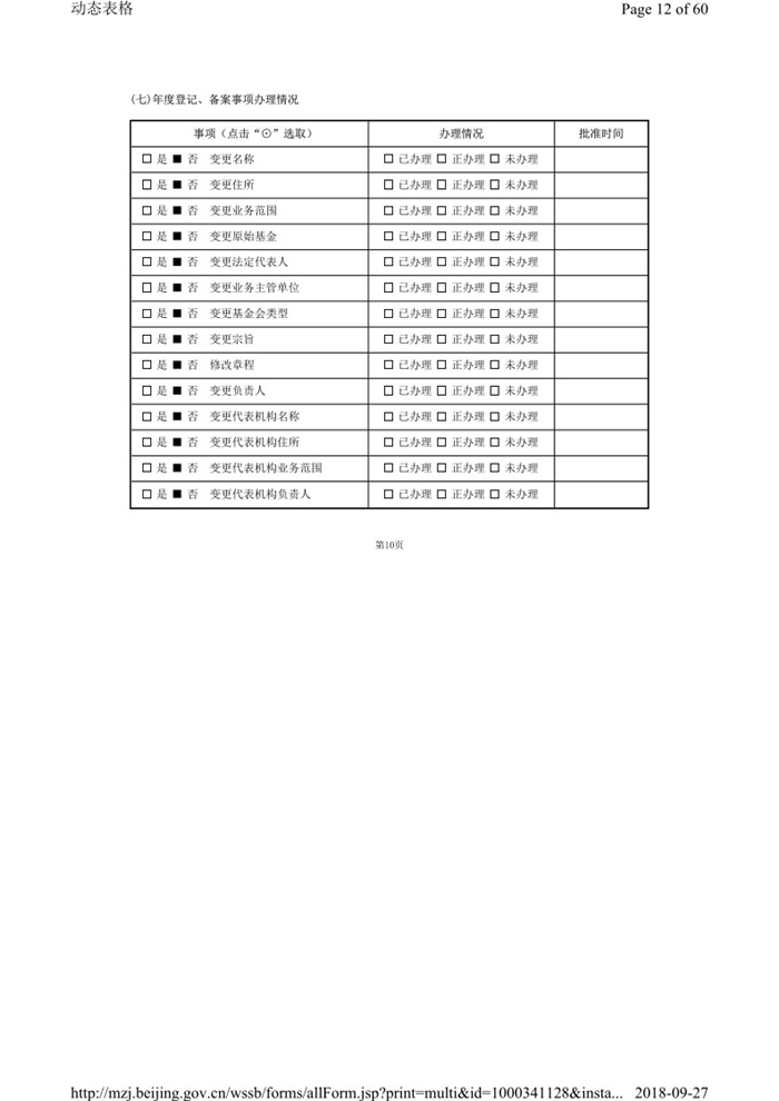 2017年报及审计报告_14