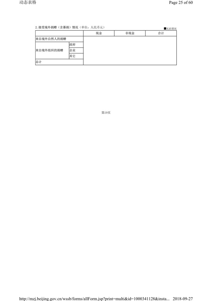 2017年报及审计报告_27