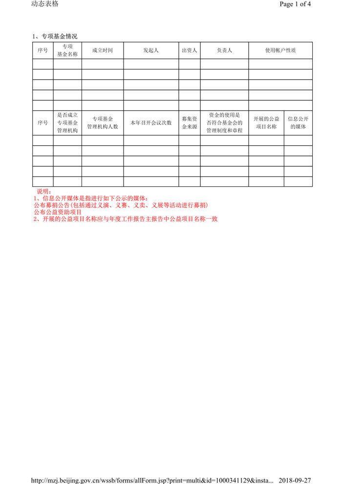 2017年报及审计报告_63