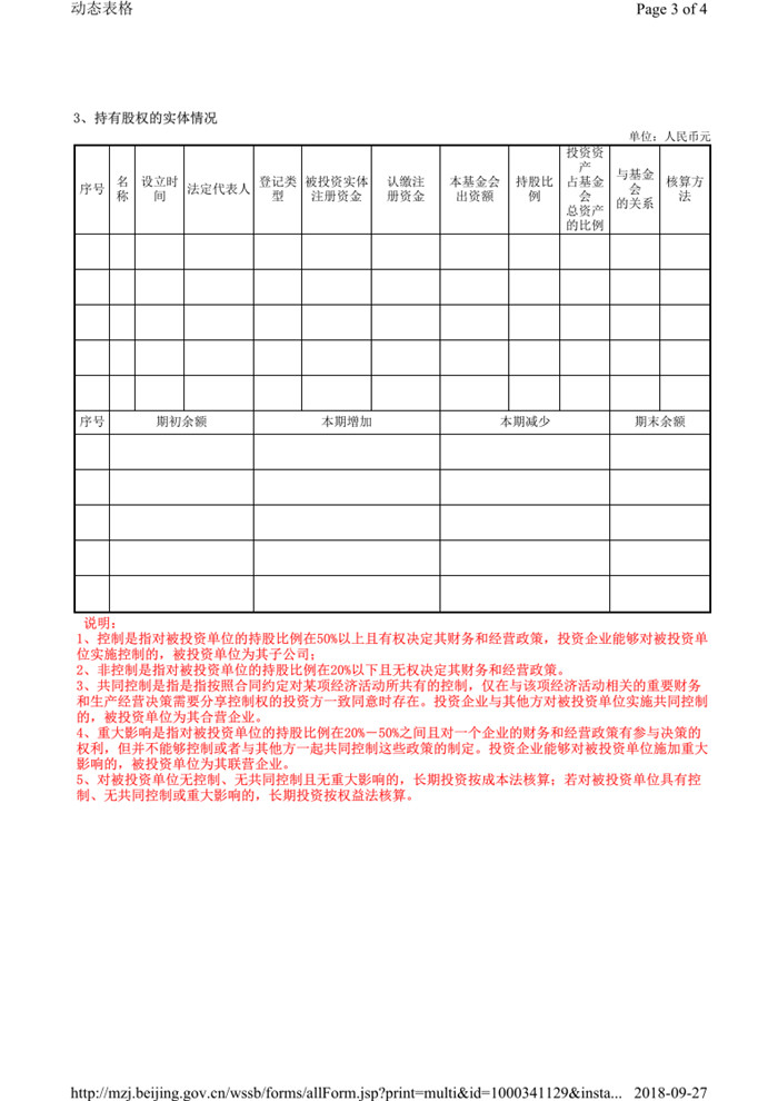 2017年报及审计报告_65