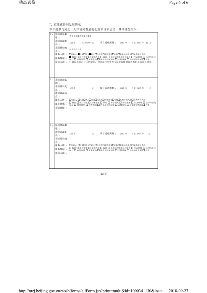 2017年报及审计报告_72