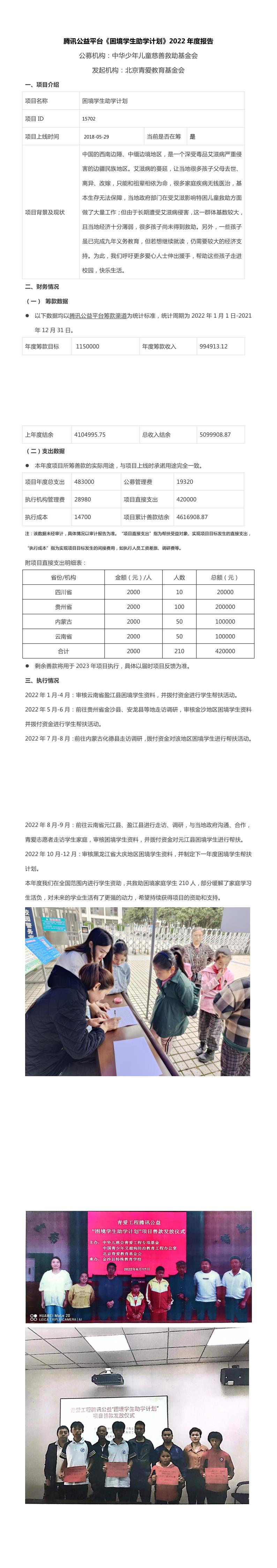 8.困境学生助学计划2022年项目执行报告_1_4