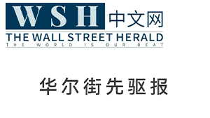 【华尔街先驱报】用爱守护成长—— 访北京青爱教育基金会理事长张银俊