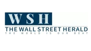 [THE WALL STREET HERALD]Guarding growth with love — an interview with Zhang Yinjun, chairwoman of Beijing Changier Education Foundation