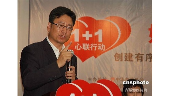 给灾区儿童写一张问候卡