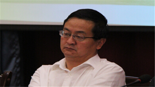 青海省1+1心联行动领导小组成员、省教育厅副厅长薛建华