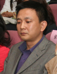 2014101014552839528204