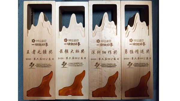 这个88岁老爷子说，这件事他还要做100年！