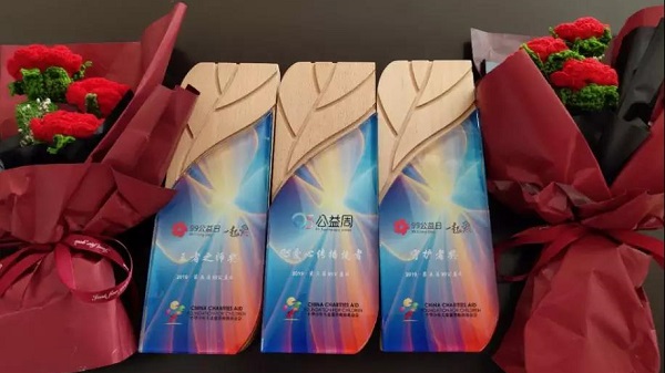这个88岁老爷子说，这件事他还要做100年！