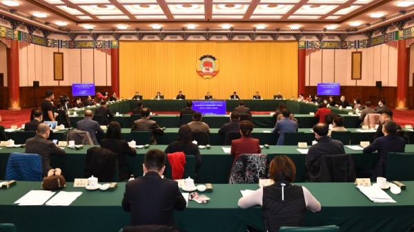 第六届中国青少年艾滋病防治教育工作座谈会在北京召开